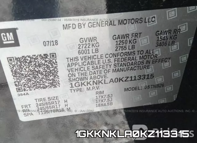1GKKNKLA0KZ113315_9.webp