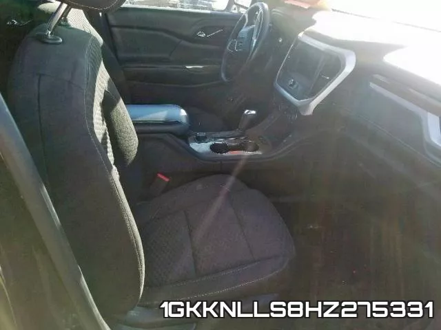1GKKNLLS8HZ275331_5.webp