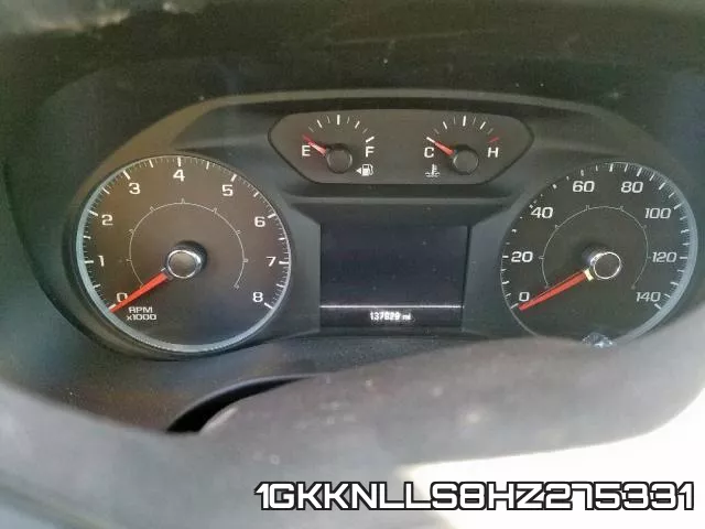 1GKKNLLS8HZ275331_8.webp
