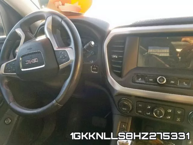 1GKKNLLS8HZ275331_9.webp