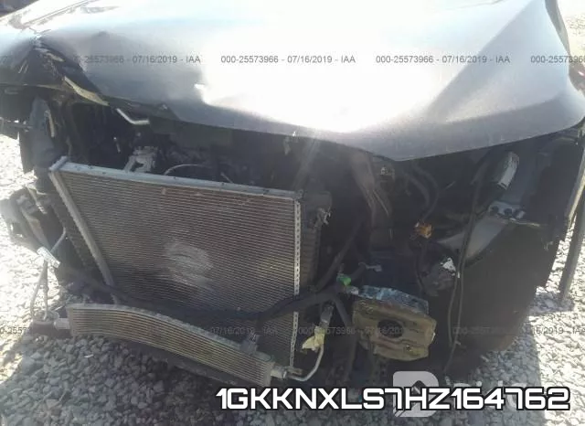 1GKKNXLS7HZ164762_6.webp
