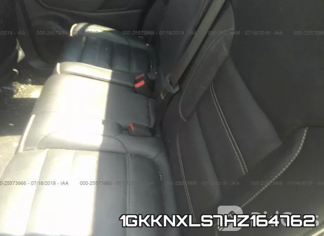 1GKKNXLS7HZ164762_8.webp
