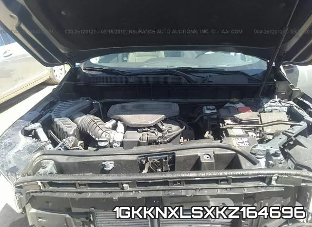 1GKKNXLSXKZ164696_10.webp