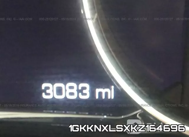 1GKKNXLSXKZ164696_7.webp