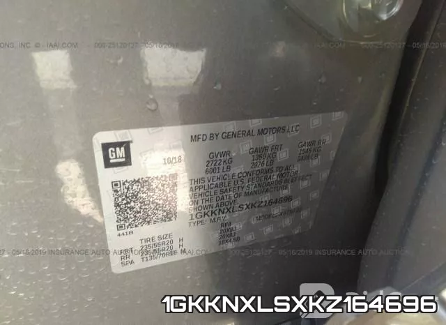 1GKKNXLSXKZ164696_9.webp