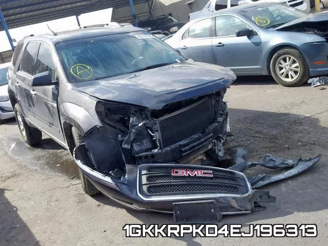 1GKKRPKD4EJ196313