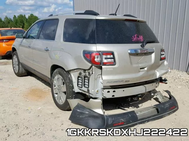 1GKKRSKDXHJ222422_3.webp