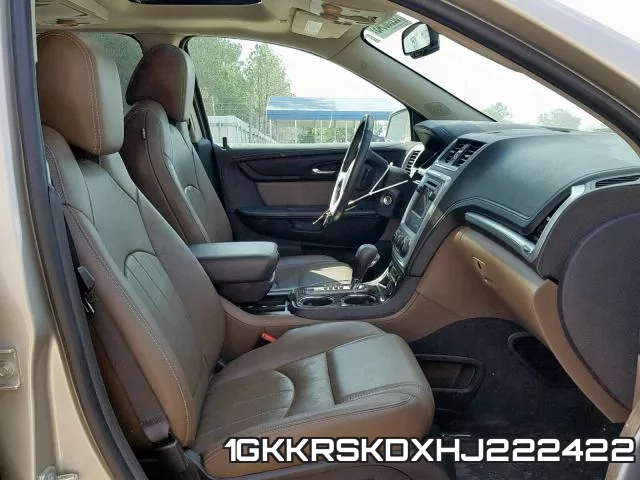 1GKKRSKDXHJ222422_5.webp