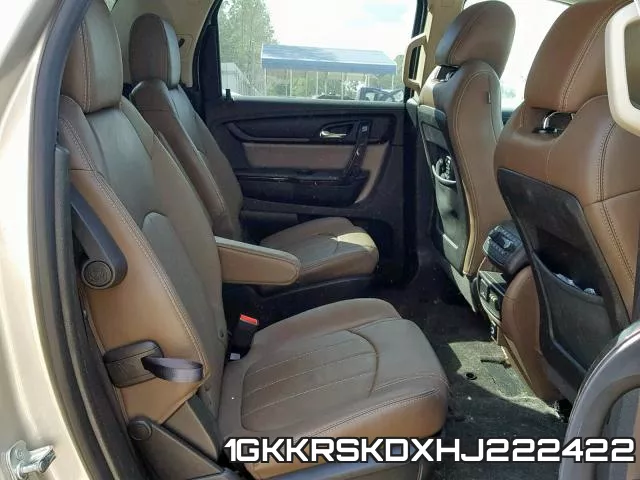 1GKKRSKDXHJ222422_6.webp