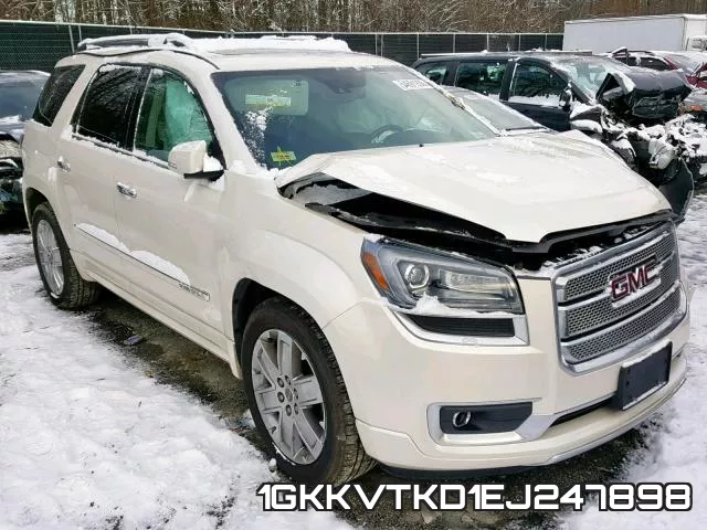 1GKKVTKD1EJ247898