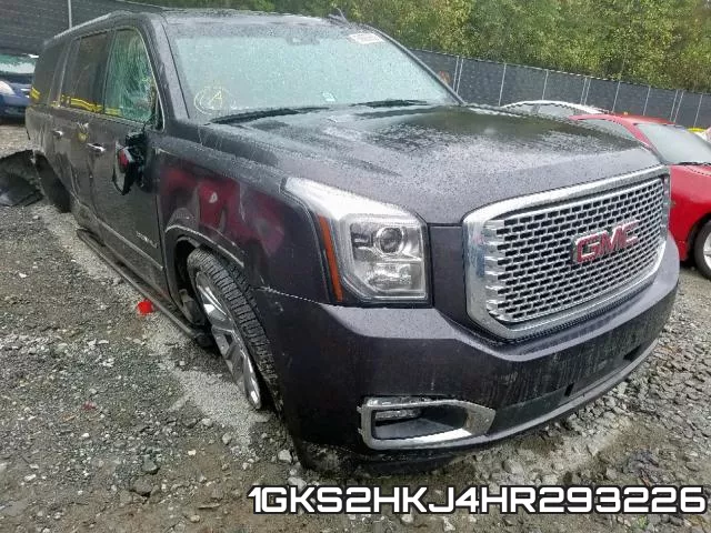 1GKS2HKJ4HR293226_1.webp