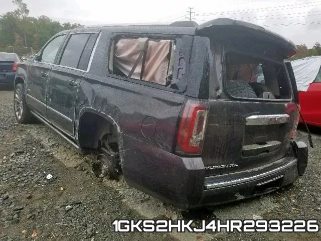 1GKS2HKJ4HR293226_3.webp
