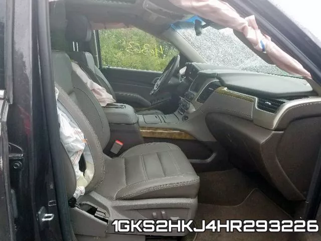 1GKS2HKJ4HR293226_5.webp