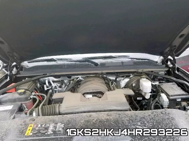 1GKS2HKJ4HR293226_7.webp