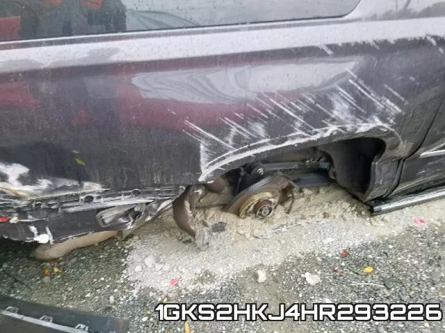 1GKS2HKJ4HR293226_9.webp