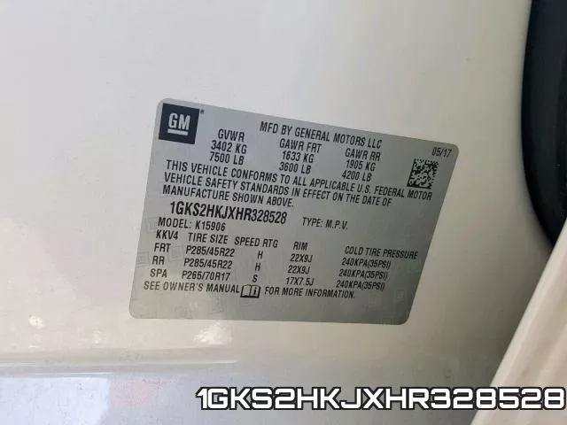 1GKS2HKJXHR328528_10.webp