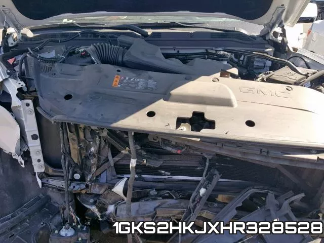 1GKS2HKJXHR328528_7.webp
