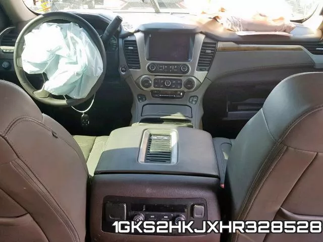 1GKS2HKJXHR328528_9.webp