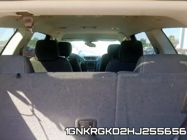 1GNKRGKD2HJ255656_9.webp