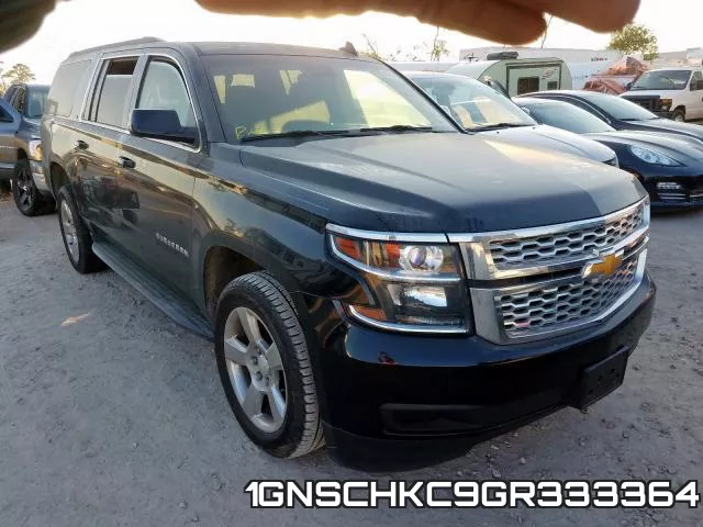 1GNSCHKC9GR333364