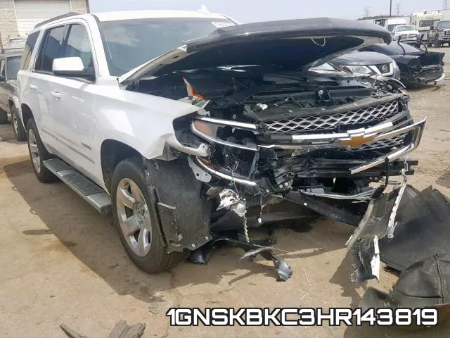 1GNSKBKC3HR143819_1.webp
