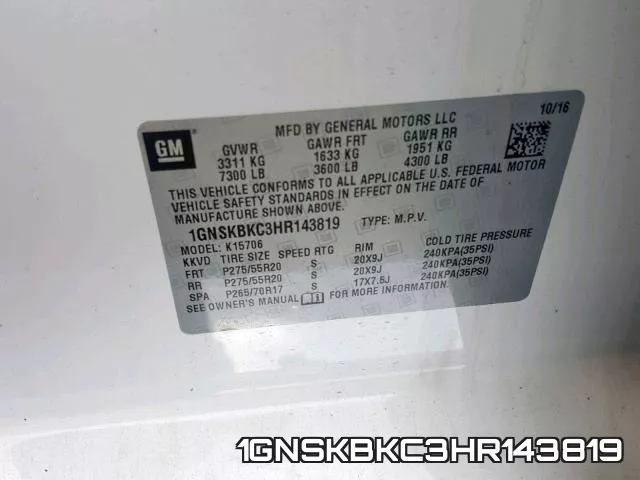1GNSKBKC3HR143819_10.webp