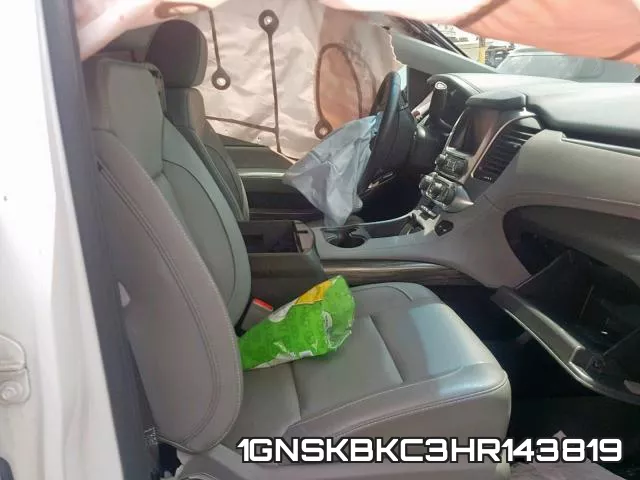 1GNSKBKC3HR143819_5.webp