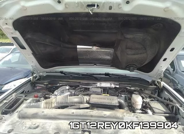1GT12REY0KF139904_10.webp