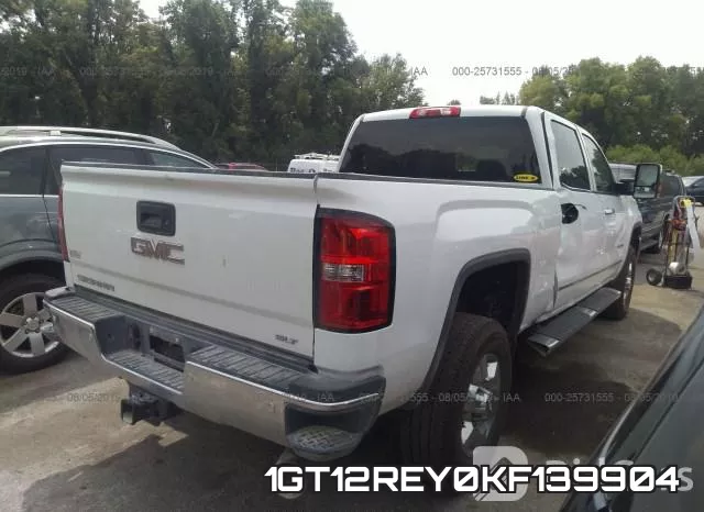 1GT12REY0KF139904