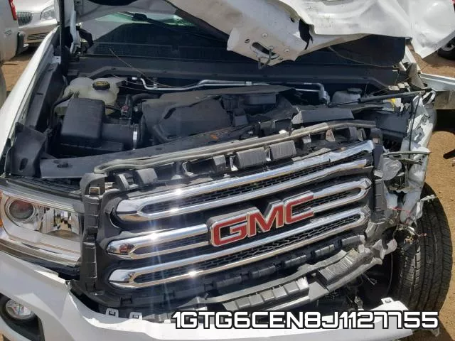 1GTG6CEN8J1127755_7.webp