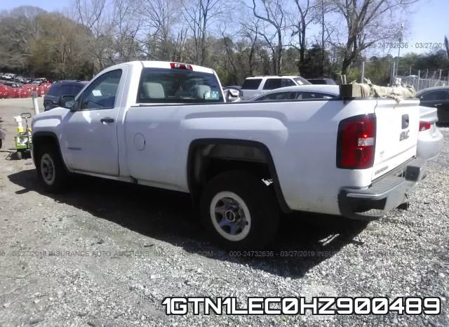 1GTN1LEC0HZ900489