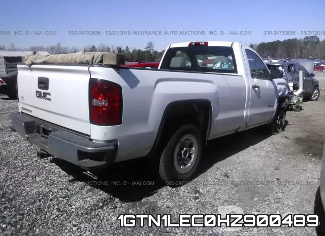 1GTN1LEC0HZ900489_4.webp