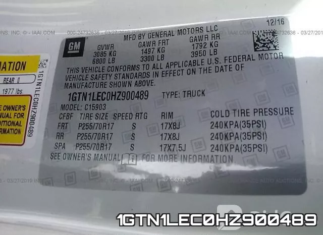 1GTN1LEC0HZ900489_9.webp