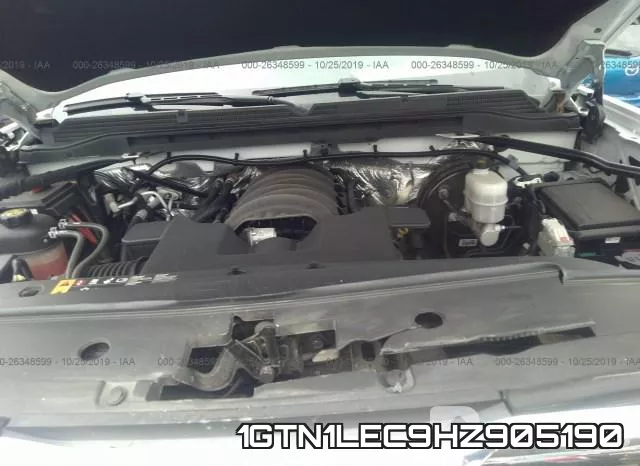 1GTN1LEC9HZ905190_10.webp