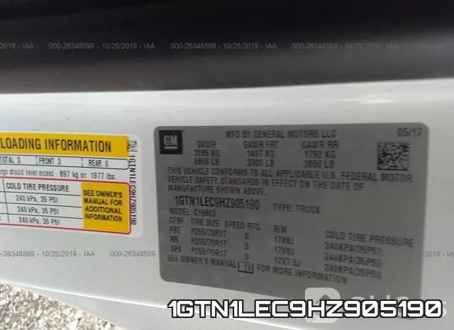 1GTN1LEC9HZ905190_9.webp