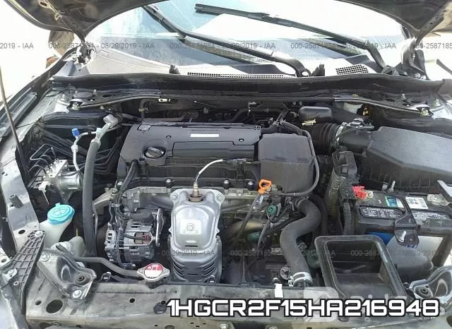 1HGCR2F15HA216948