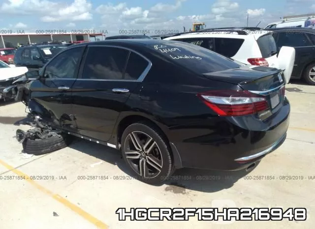 1HGCR2F15HA216948_3.webp