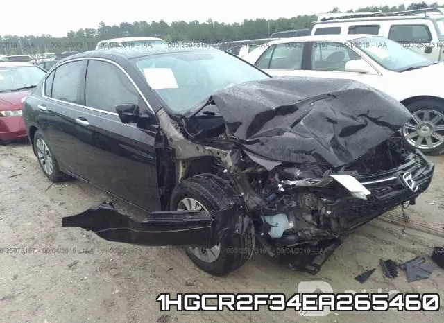 1HGCR2F34EA265460