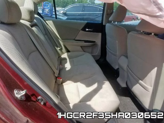1HGCR2F35HA030652_6.webp