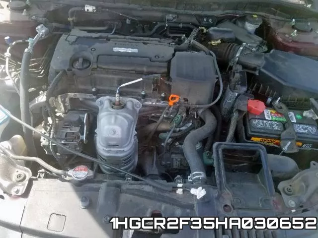 1HGCR2F35HA030652_7.webp
