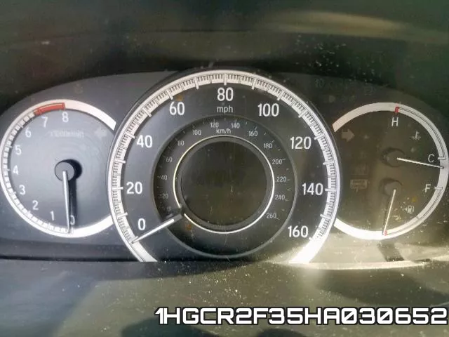 1HGCR2F35HA030652_8.webp