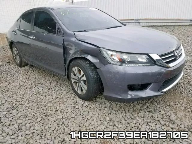1HGCR2F39EA182705
