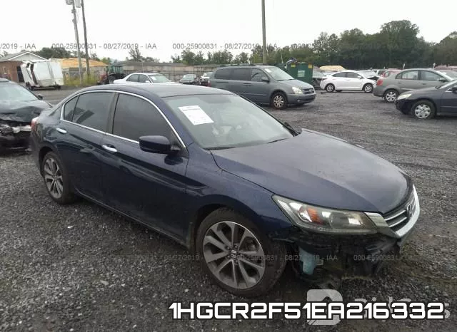 1HGCR2F51EA216332