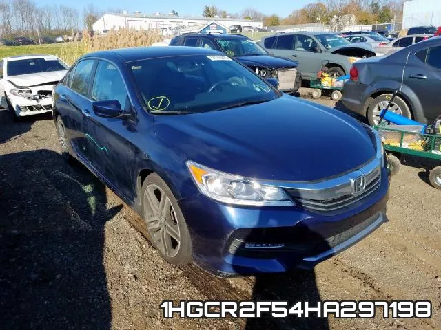 1HGCR2F54HA297198_1.webp