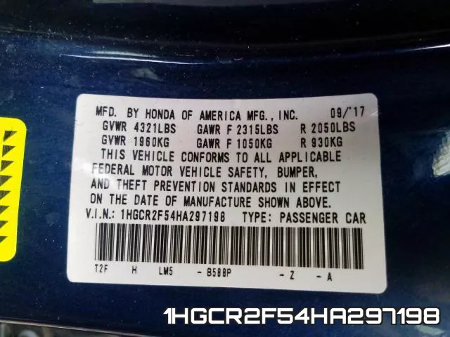 1HGCR2F54HA297198_10.webp