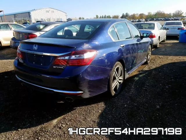 1HGCR2F54HA297198_4.webp