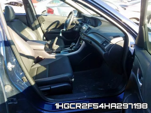 1HGCR2F54HA297198_5.webp
