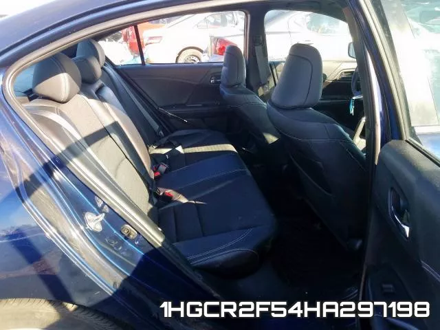 1HGCR2F54HA297198_6.webp