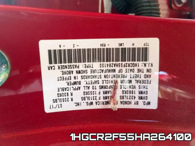 1HGCR2F55HA264100_10.webp