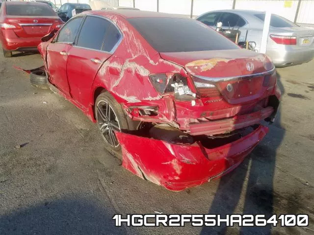 1HGCR2F55HA264100_3.webp